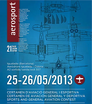 aerosport