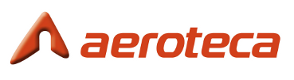 aeroteca