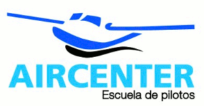 aircenter