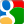 Enviar a Google Bookmarks