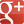 Compartir por Google+