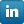 Compartir por LinkedIn