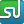 Enviar a Stumbleupon