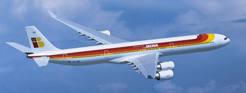 a340-600