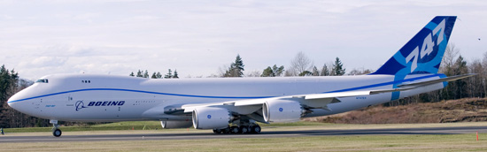 747-carga