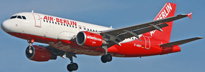 air-berlin