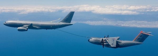 [Imagen: a330mrtt-a400m.jpg]