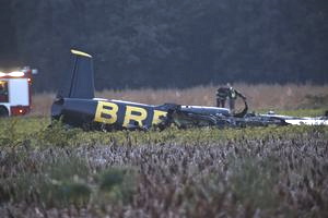 l39-breitling