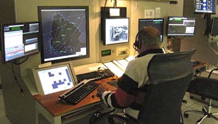 comunicaciones tierra-aire piloto y controlador 