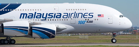 A380_MAS_2