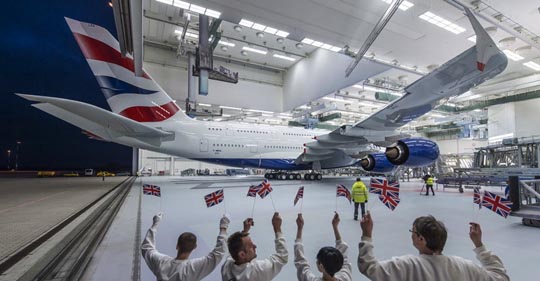 A380_British_Airways_2