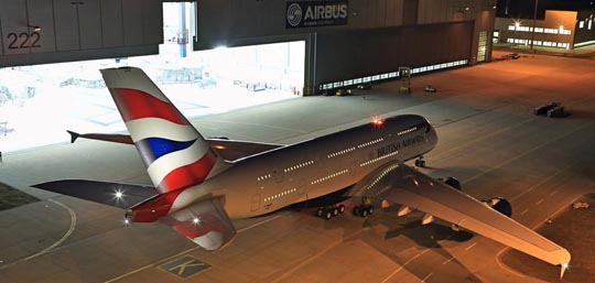 A380_British_Airways_3