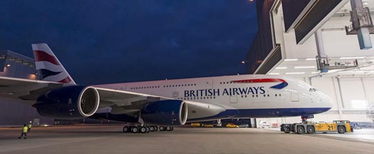A380_British_Airways_4