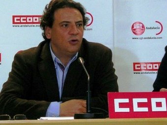 Enrique Jiménez