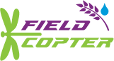 FieldCopter-logo