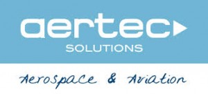 aertec