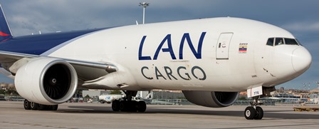 lan_cargo