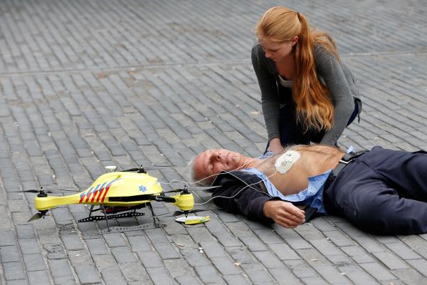 drone_ambulancia1