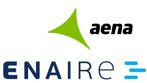 logo_aena_enaire