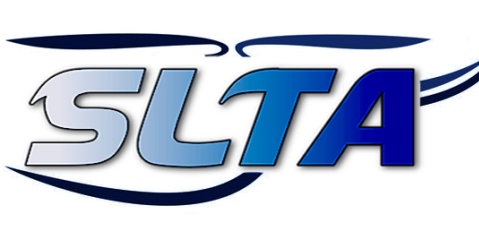 Logotipo del SLTA