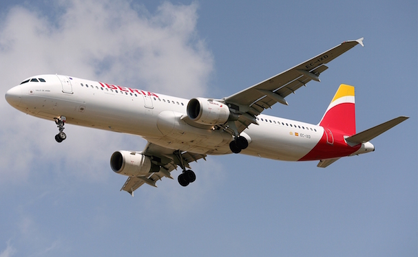 a321_iberia