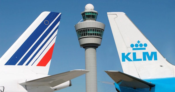 Air_France_KLM