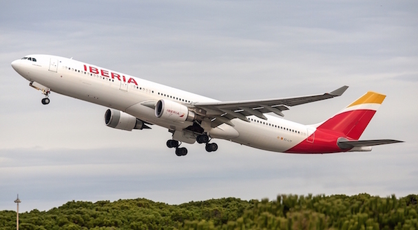 a330_iberia_bcn