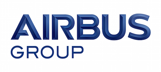 airbus_logo