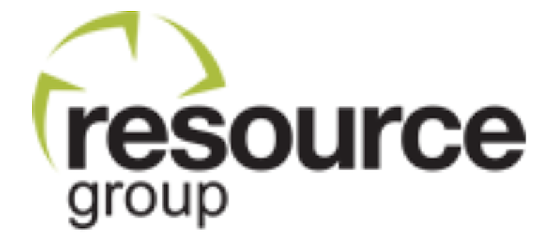 resource_group