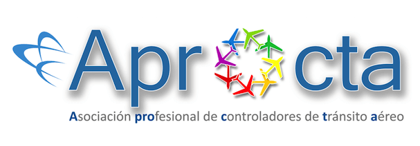 aprocta_logo