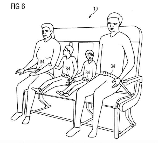 asiento_modular