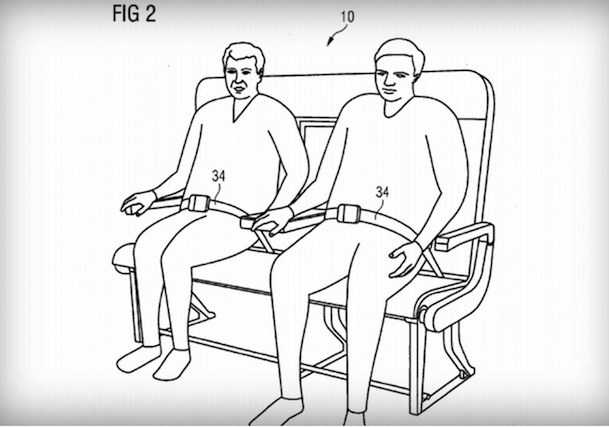 asiento_obesos