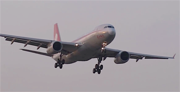a330_sichuan_airlines