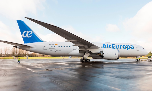 B787_aireuropa
