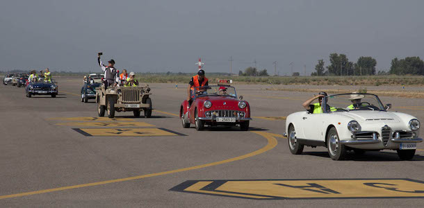 Lleida Air Challenge