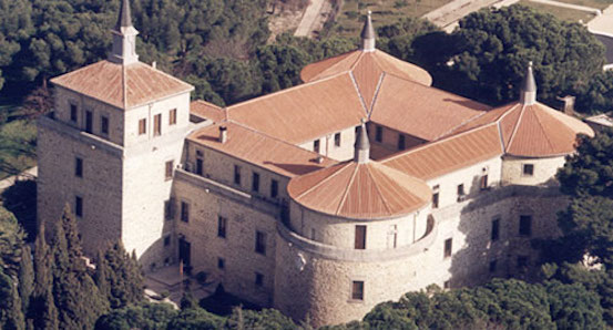 villaviciosa_castillo