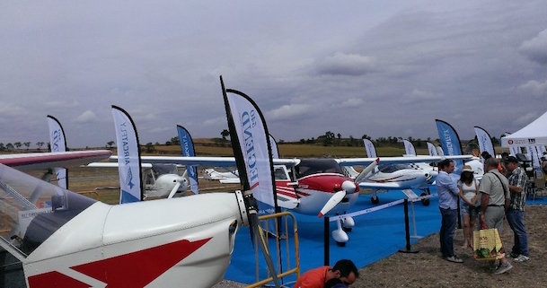 aerosports_16d