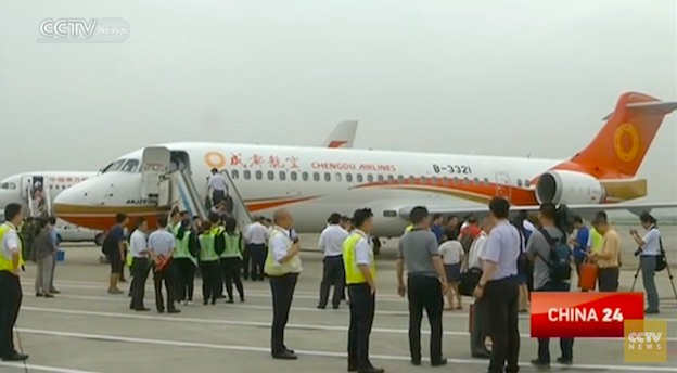 comac_arj21