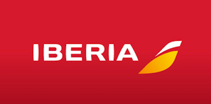 logo_iberia