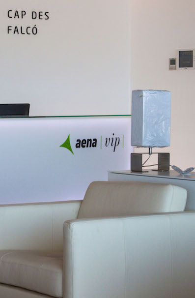 Aena