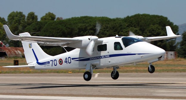 Tecnam