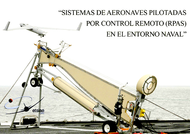 armada_rpas_