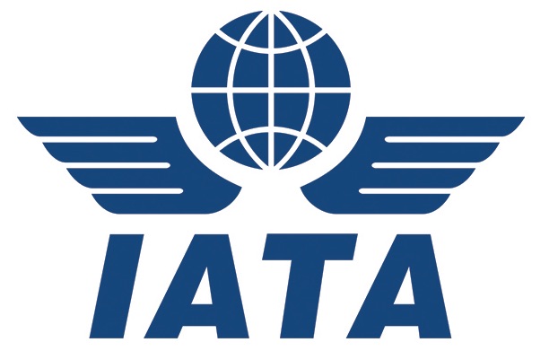 iogo_iata