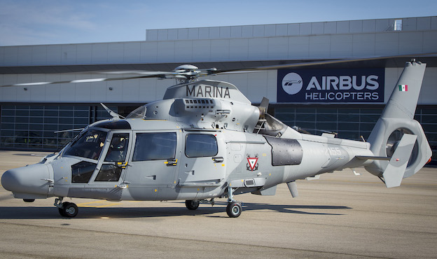 Airbus Helicopters