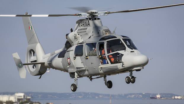 Airbus Helicopters