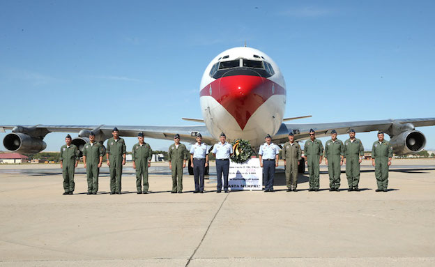 Ejército del Aire