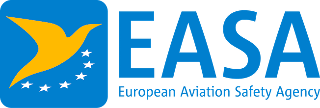 EASA