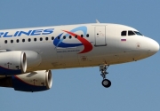 Airbus A320