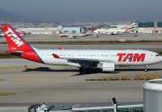 Airbus A330