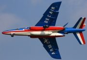 Alpha Jet